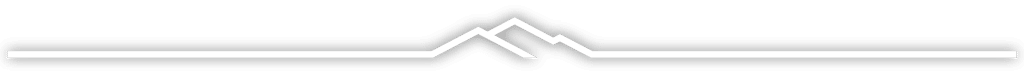 white mountain