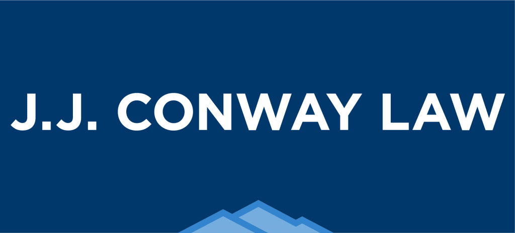 Class Action Lawyers In Grand Rapids MI J J Conway Law class-action-lawyers-in-grand-rapids-mi-j-j-conway-law