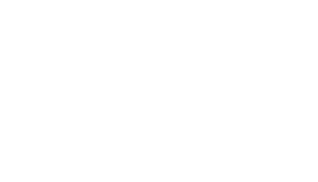 nationwide map outline