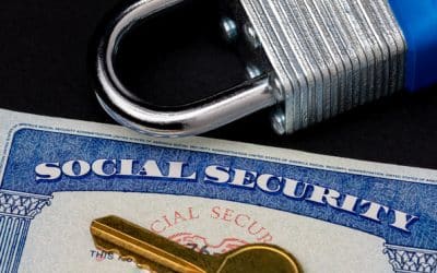 Serious about cutting federal spending? Here’s an easy one—no chainsaw needed