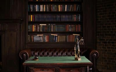 Why Your Employee Benefits Case Requires an ERISA Litigation Attorney