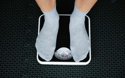 Next in Line for an Employee Benefits Battle: Weight Loss Drugs
