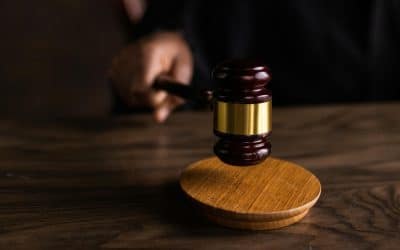 A Summer in Benefits Law: Advocacy Starts With the Right Documents