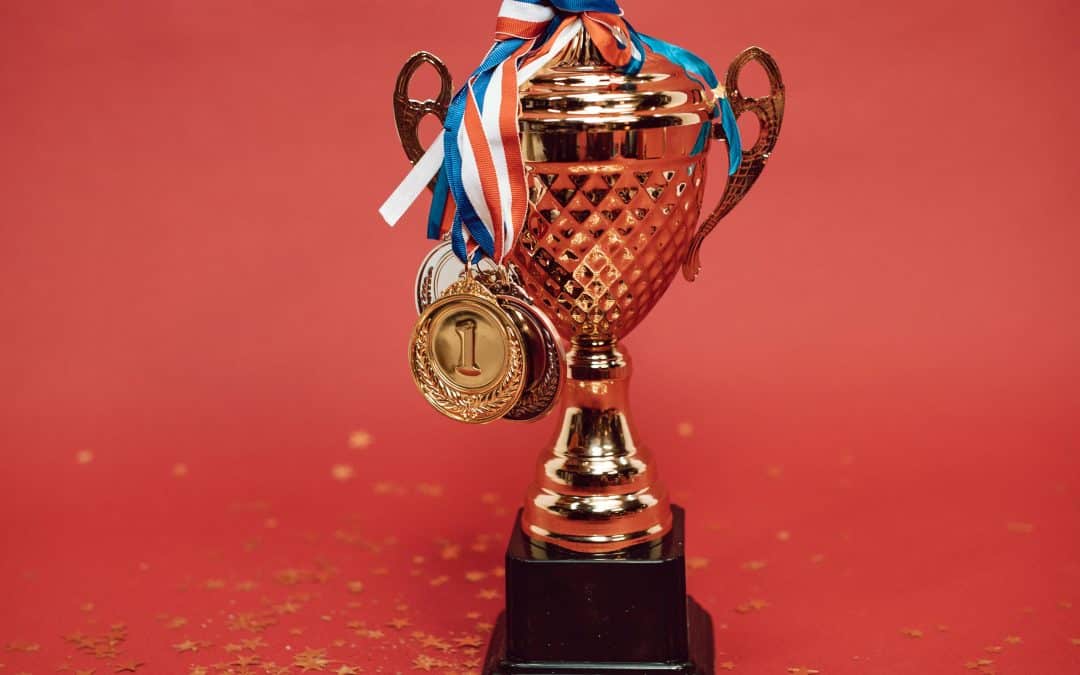National ERISA and Employee Benefits Litigator, J.J. Conway, Continues His Long Run on the Michigan Super Lawyers List