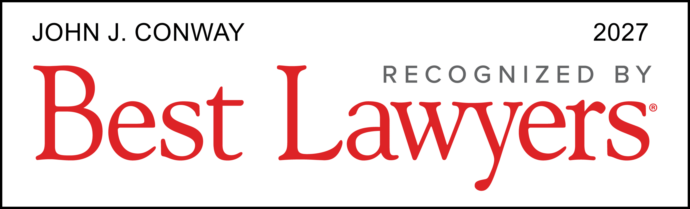 JJC-Best-Lawyers-Lawyer-Logo-2027